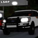 [LEGACY] LSRP | Liberty State Roleplay Community 