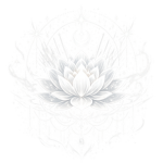 [EL] The Spirituals