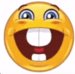 cheezychild