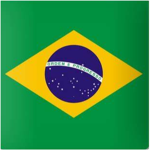 Seguidores do Império Brasileiro!