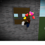 Dont look...