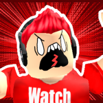 CentSpiraL Viewers Club