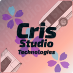 Chris Studio Technology