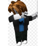 Bacons Friend Empire