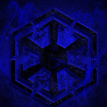 Imperial Intelligence Of The Syndicate