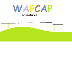 wapcap Adventure