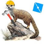 Mongoose Games
