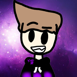 Legendary obby of kat's