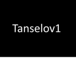 Tanselov1's Fan Group