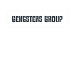 Gengsters