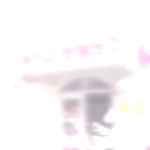~f a l l e n a n g e l s~