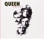 l Queen Official Group l