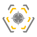 SCΡF∥ Mobile Task Force