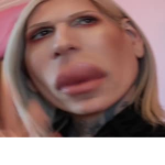 *+. Jeffree's Stars .+*