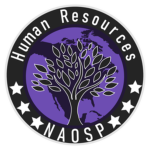 NAOSP | Human Resources