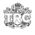 T.R.C. Tactical Response Crew