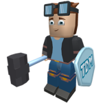 💎DanTDM on YT Fans!💎