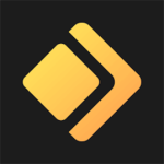 Roblox Funds Groups