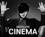 Untitled Bleach Game
