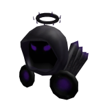 Dominus Poisonous