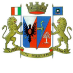 [(1st Regiment 'Ghost')]