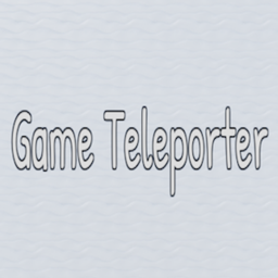Idea Factory (game teleport)
