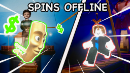 Skakanka linowa [INK GAME]