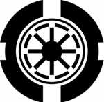 Coruscant Security Force.