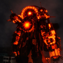 [🚽] Alliance Skibidi Roleplay [RP]