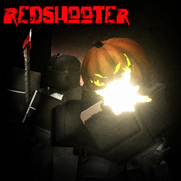 Previous icon game thumbnail