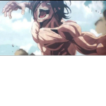 AoT: Forgotten Tales