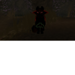 {|}DRAGONCLAN{|}