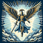 Εmpire of Angels