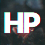 Comunidade HP