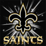 ro-saints