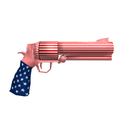 America