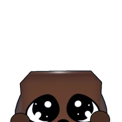 Bubble Studios 2.0 Roblox group icon