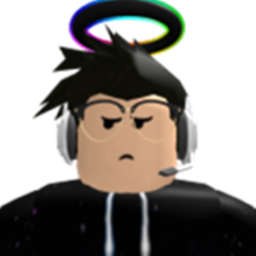 Roblox Is Me , Group Game!