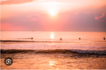 /+sunset+/
