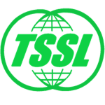 Trans-sea Shipping Line