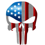 The_USA_Military