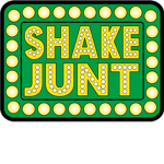 shake junt skate team