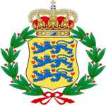 Den Royale Dansk Hær