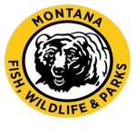 Montana Fish, Wildlife, and Parks