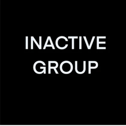 Group Icon