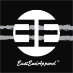 EastEndApparel
