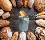 Bread In Da Trashcan Studios