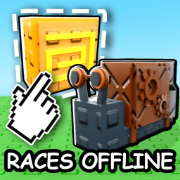 Race a Snail icon