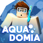 Aquadomia