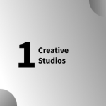 1Creative Studios